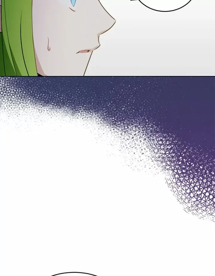 漫画《被发现就完蛋了！》32.我的人第100张图