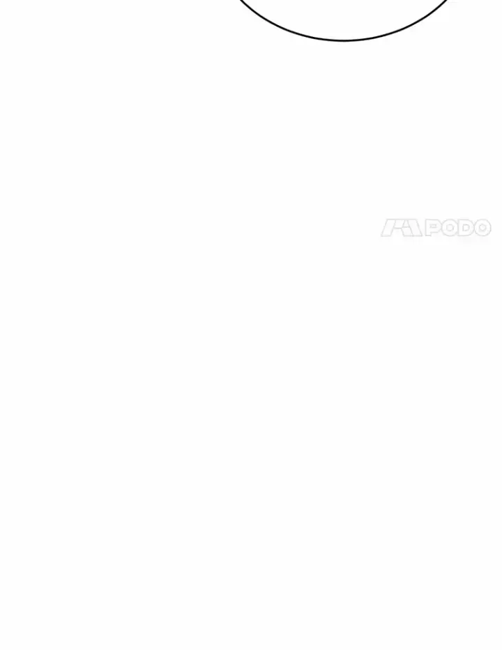 漫画《被发现就完蛋了！》32.我的人第122张图
