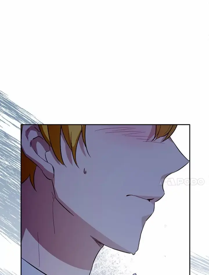 漫画《被发现就完蛋了！》32.我的人第24张图
