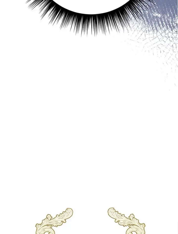 漫画《被发现就完蛋了！》32.我的人第29张图