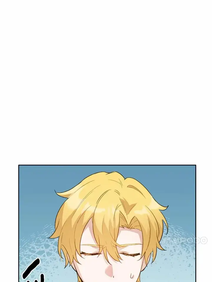 漫画《被发现就完蛋了！》32.我的人第40张图