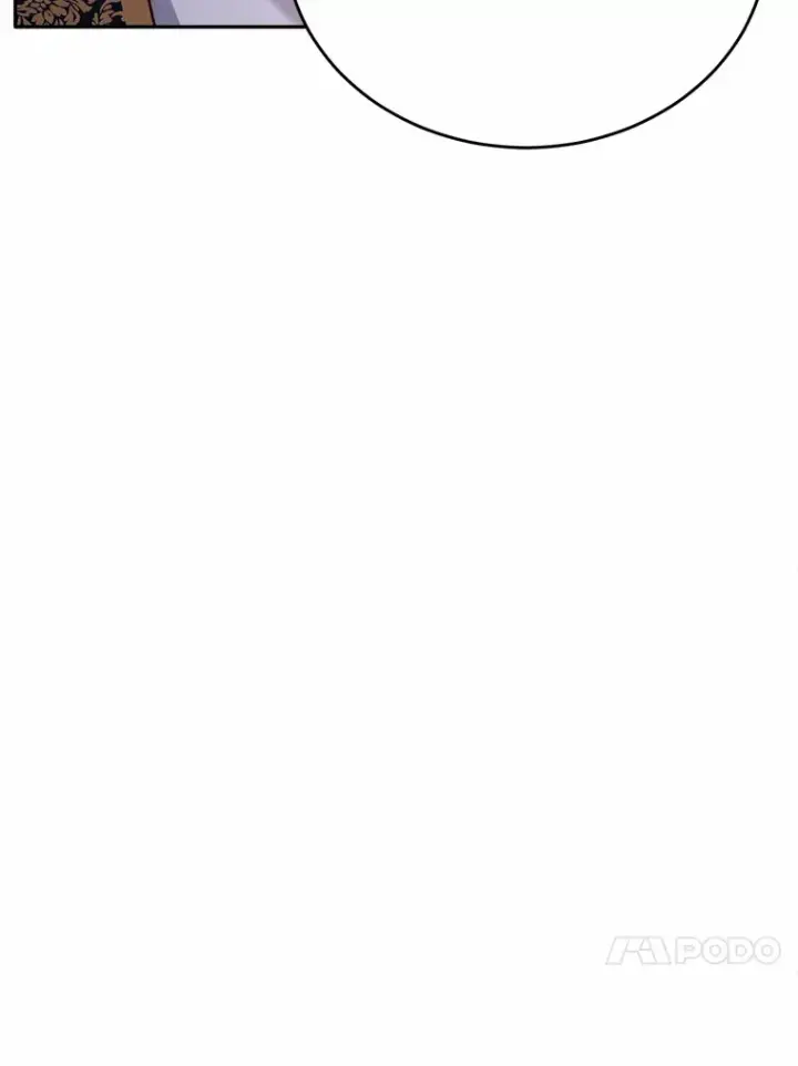 漫画《被发现就完蛋了！》32.我的人第56张图