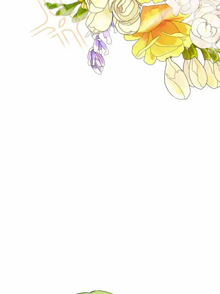 漫画《被发现就完蛋了！》32.我的人第62张图
