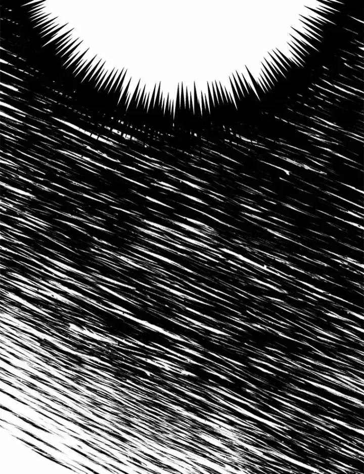 漫画《被发现就完蛋了！》32.我的人第8张图