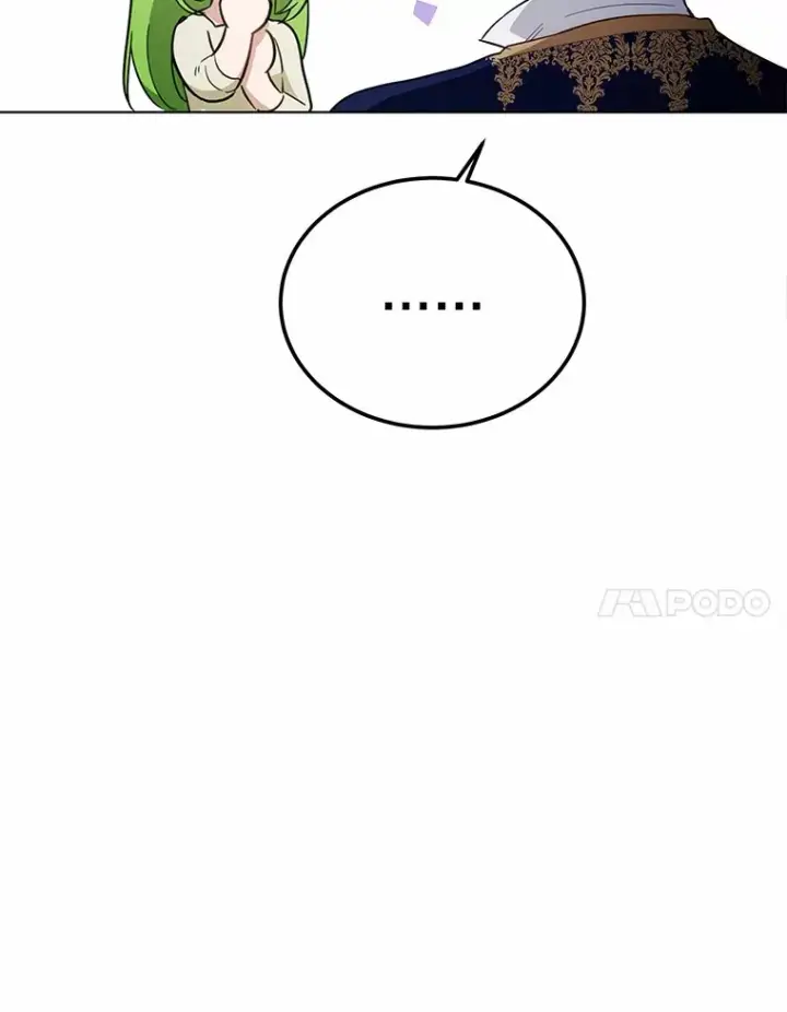 漫画《被发现就完蛋了！》33.他的变化第11张图