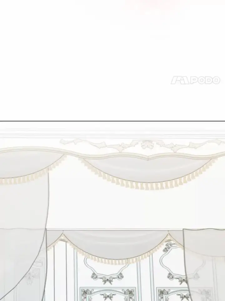 漫画《被发现就完蛋了！》33.他的变化第53张图