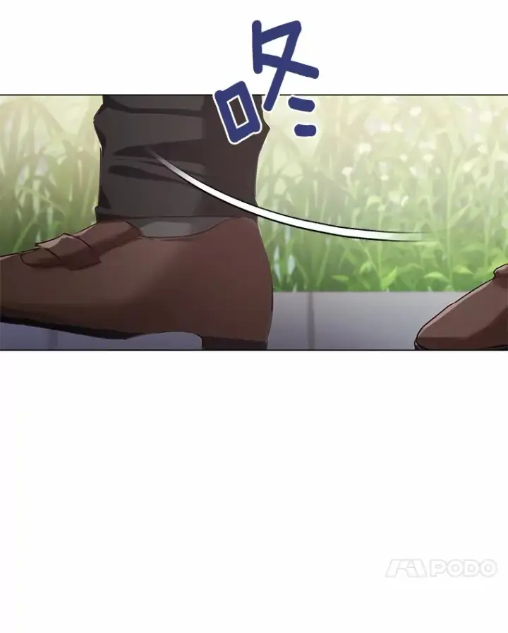 漫画《被发现就完蛋了！》33.他的变化第62张图