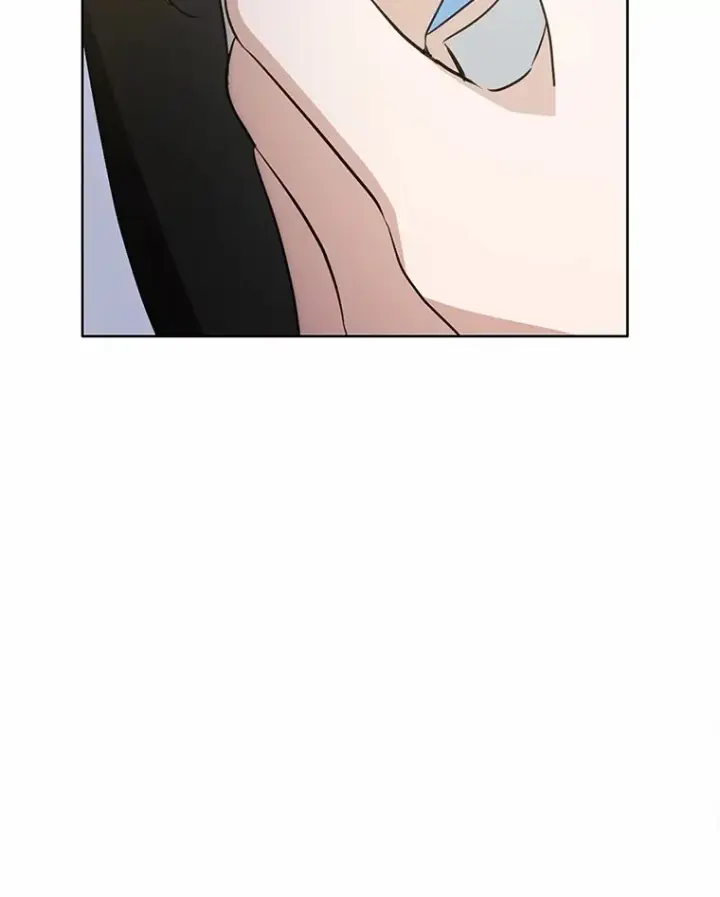 漫画《被发现就完蛋了！》33.他的变化第64张图