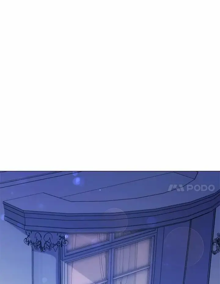 漫画《被发现就完蛋了！》34.他喜欢他？第102张图