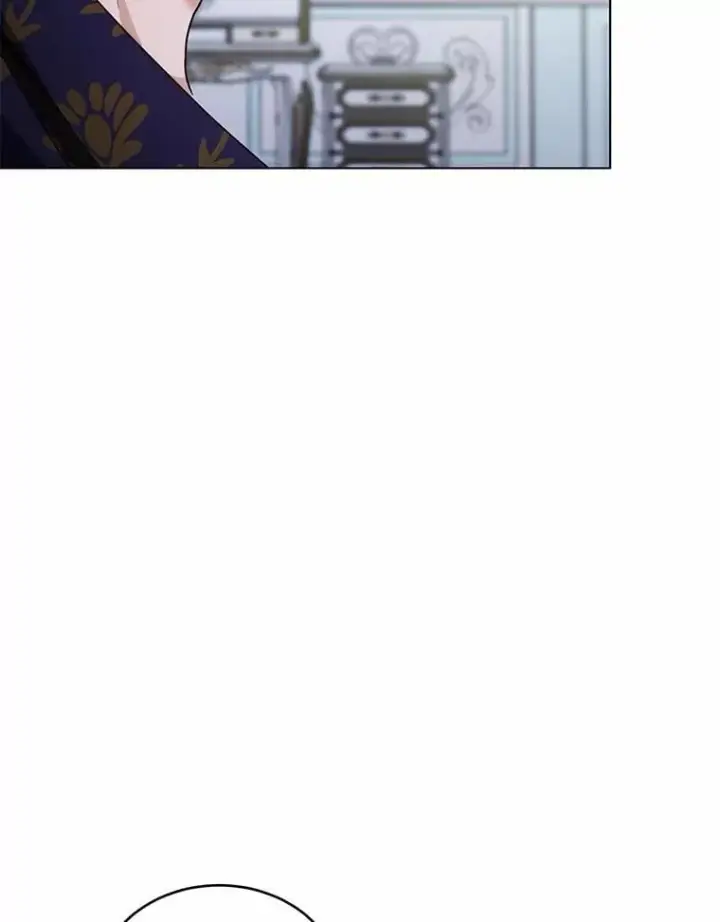漫画《被发现就完蛋了！》34.他喜欢他？第121张图