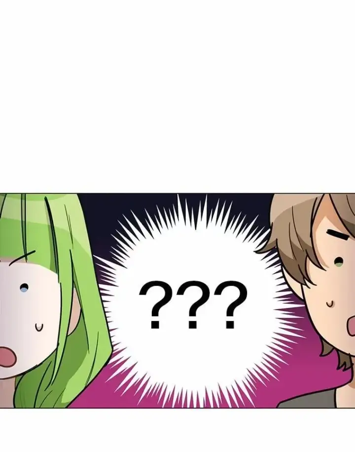 漫画《被发现就完蛋了！》34.他喜欢他？第26张图
