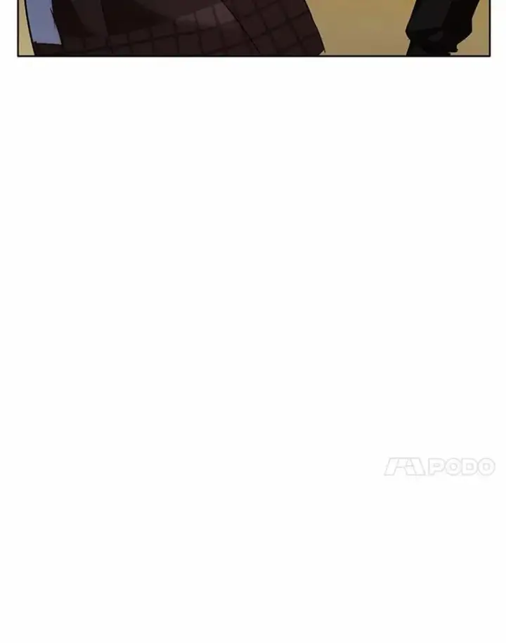 漫画《被发现就完蛋了！》34.他喜欢他？第47张图
