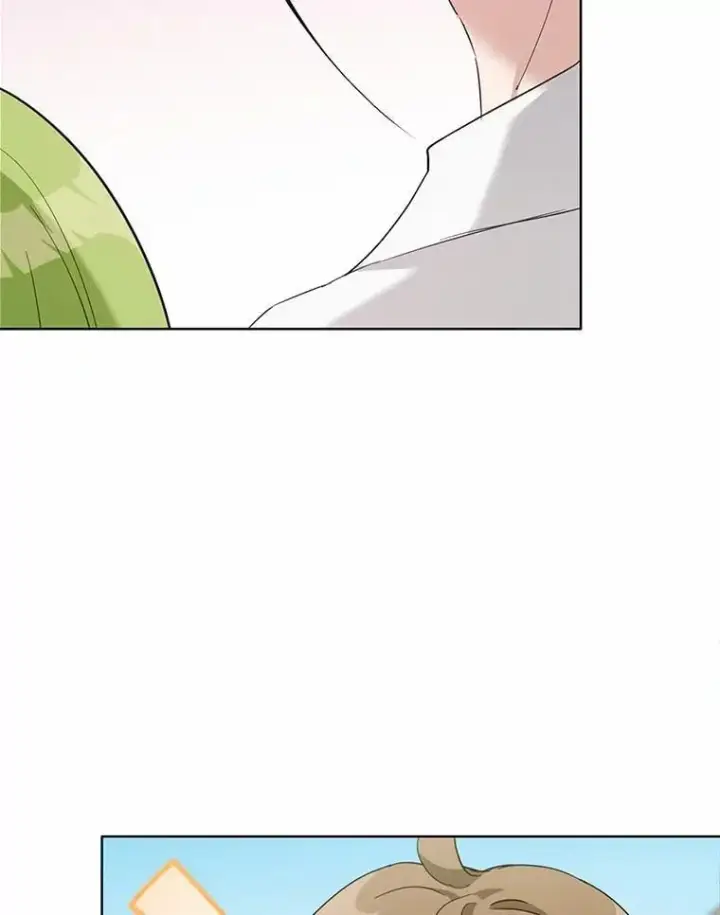 漫画《被发现就完蛋了！》34.他喜欢他？第49张图