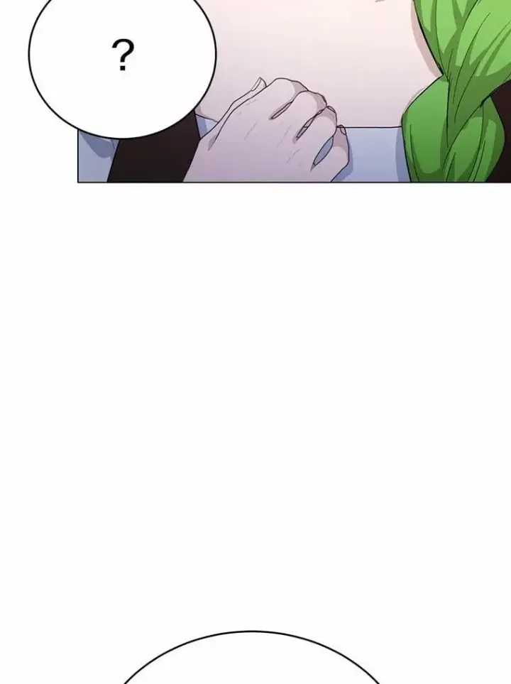 漫画《被发现就完蛋了！》34.他喜欢他？第84张图