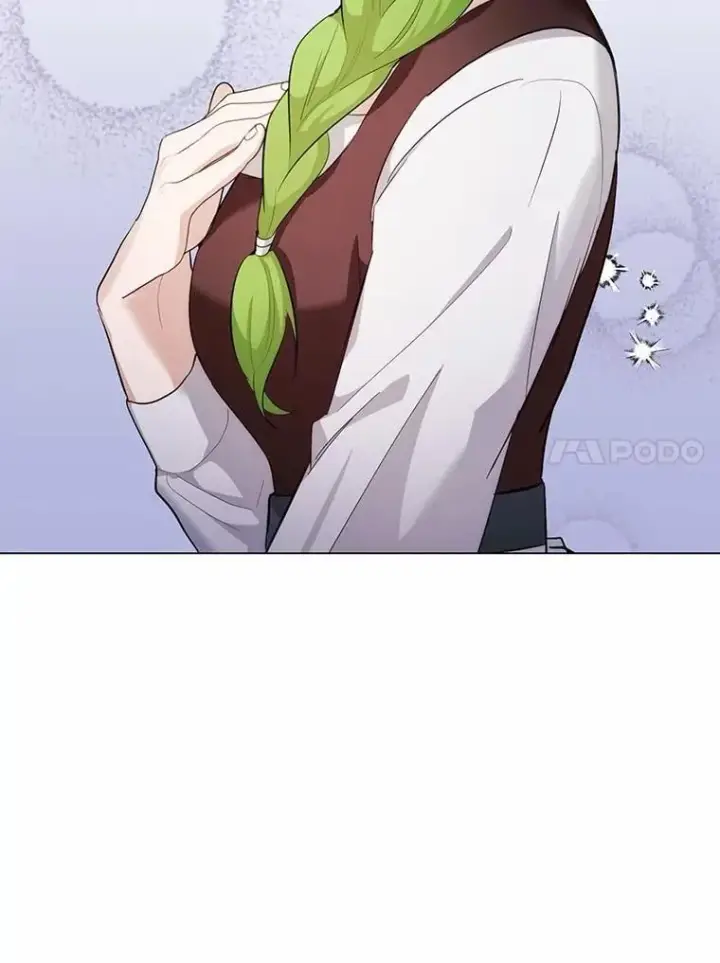漫画《被发现就完蛋了！》34.他喜欢他？第86张图