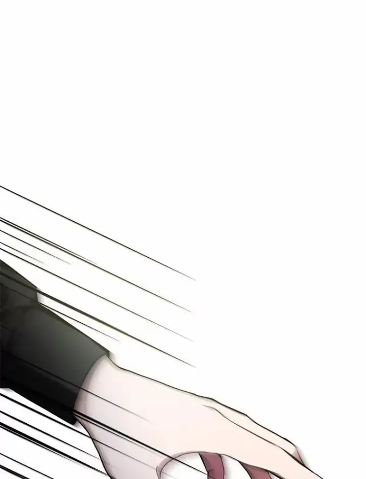 漫画《被发现就完蛋了！》35.真实药水第102张图