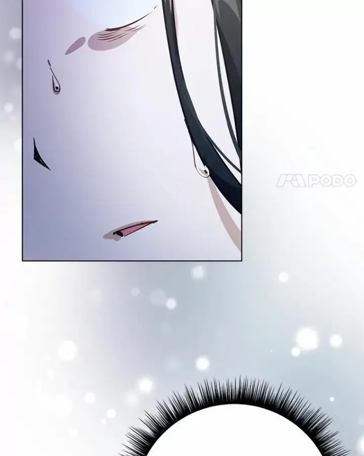漫画《被发现就完蛋了！》35.真实药水第114张图