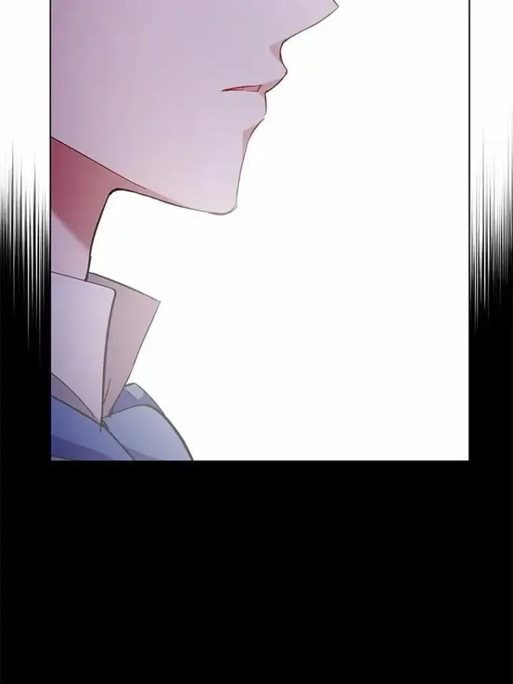 漫画《被发现就完蛋了！》35.真实药水第133张图