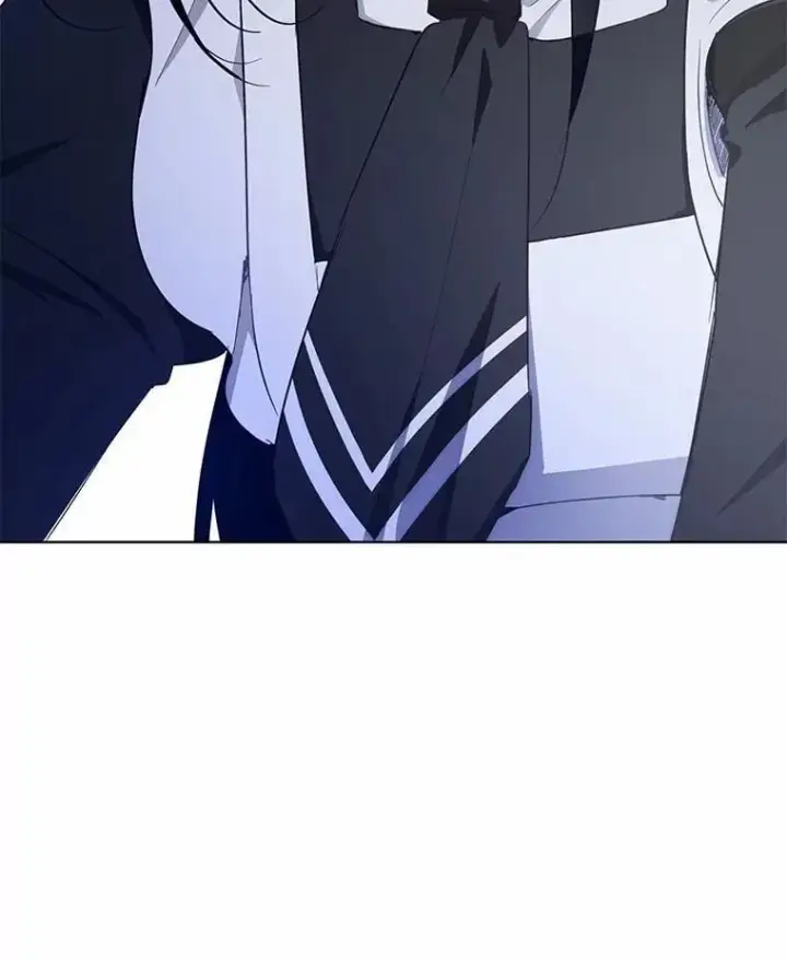 漫画《被发现就完蛋了！》35.真实药水第136张图
