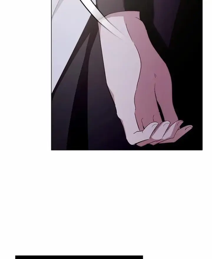 漫画《被发现就完蛋了！》35.真实药水第138张图