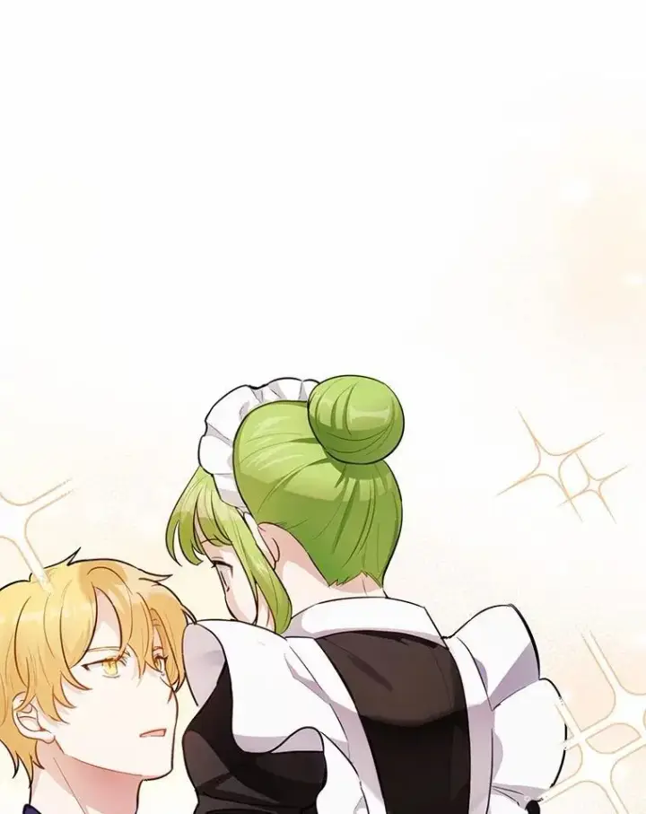 漫画《被发现就完蛋了！》35.真实药水第31张图
