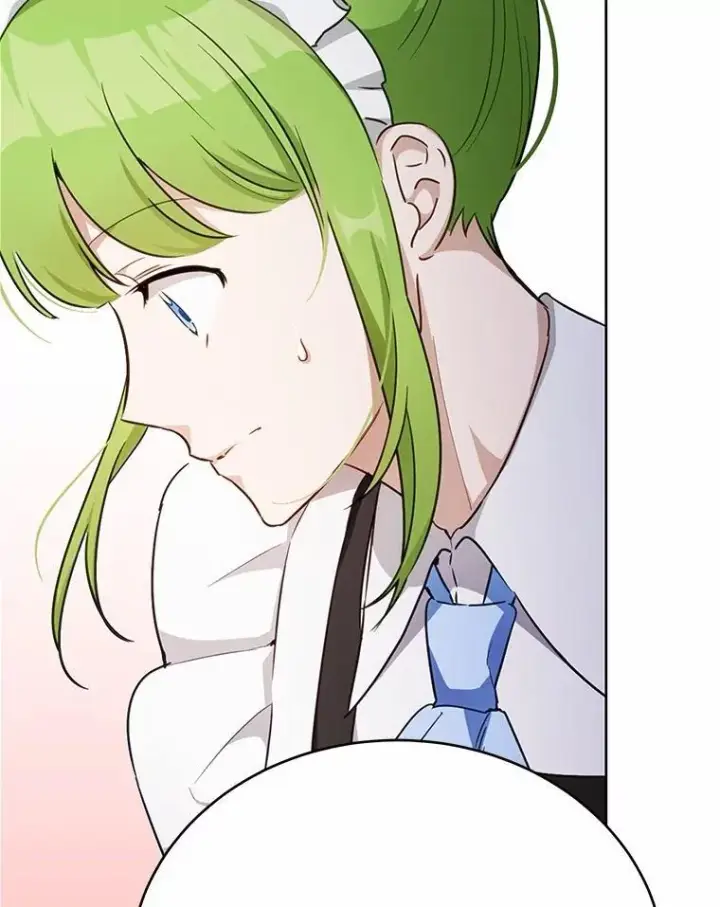 漫画《被发现就完蛋了！》35.真实药水第37张图