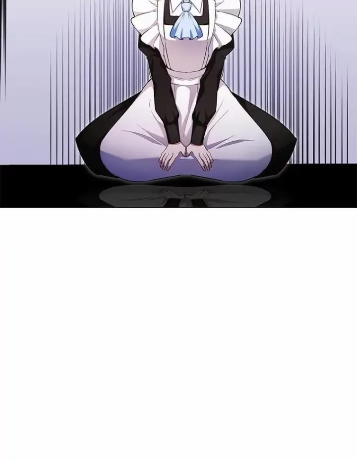 漫画《被发现就完蛋了！》35.真实药水第61张图