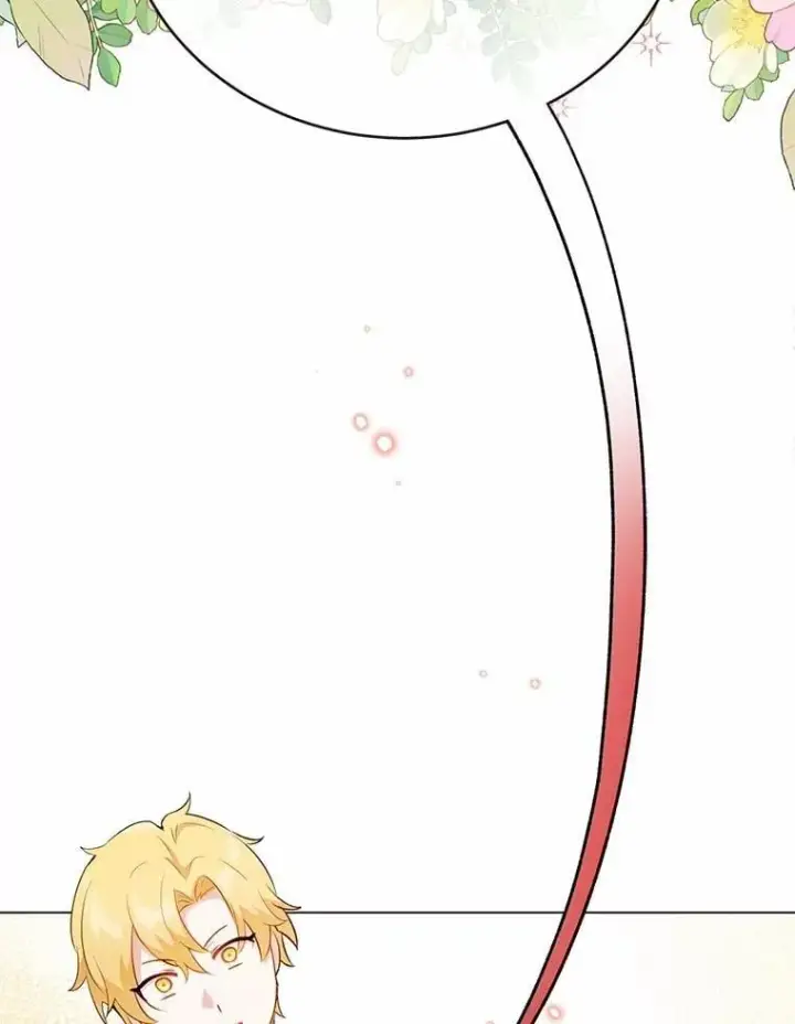 漫画《被发现就完蛋了！》35.真实药水第66张图