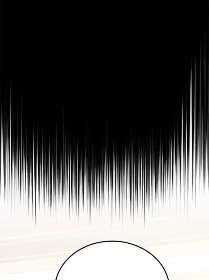 漫画《被发现就完蛋了！》35.真实药水第73张图