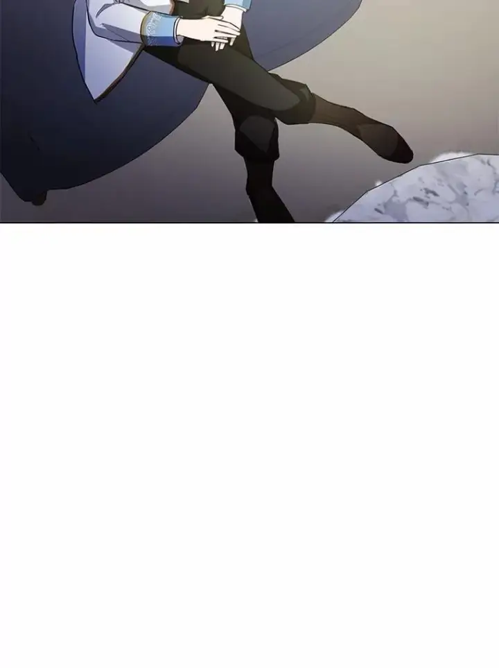 漫画《被发现就完蛋了！》35.真实药水第96张图