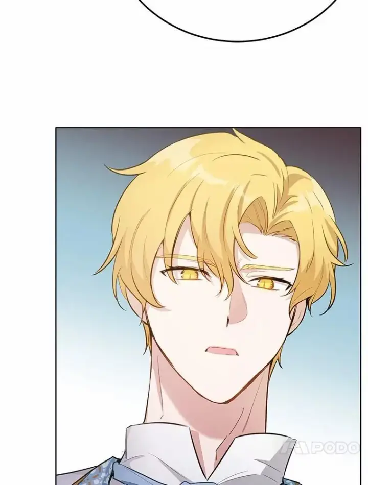 漫画《被发现就完蛋了！》36.逃往皇宫第13张图