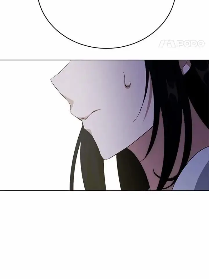 漫画《被发现就完蛋了！》36.逃往皇宫第139张图