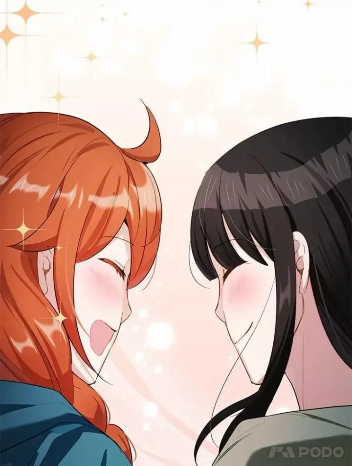 漫画《被发现就完蛋了！》36.逃往皇宫第162张图