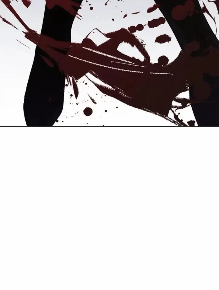 漫画《被发现就完蛋了！》36.逃往皇宫第170张图