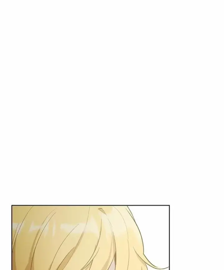漫画《被发现就完蛋了！》36.逃往皇宫第19张图