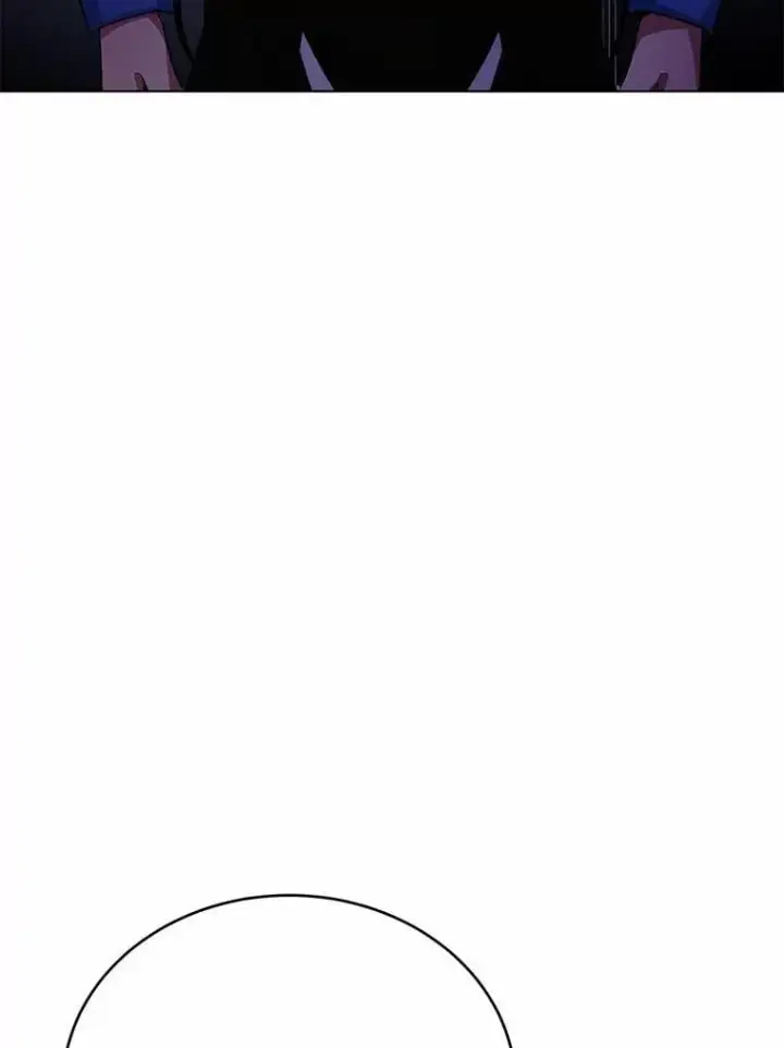 漫画《被发现就完蛋了！》36.逃往皇宫第35张图