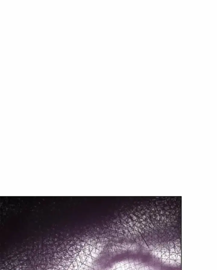 漫画《被发现就完蛋了！》36.逃往皇宫第55张图