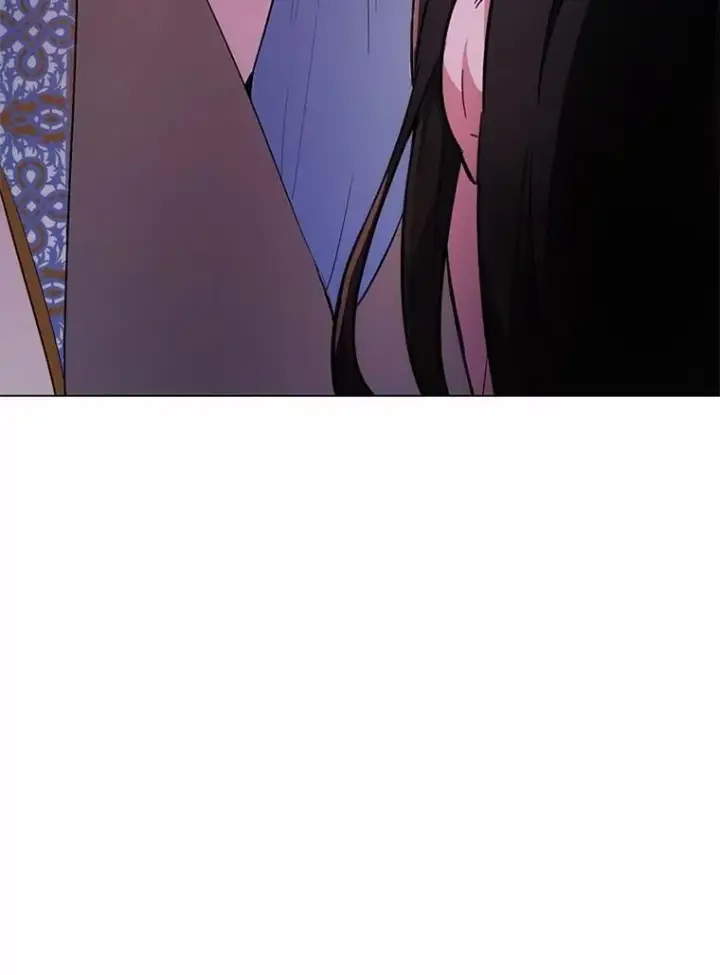漫画《被发现就完蛋了！》36.逃往皇宫第73张图