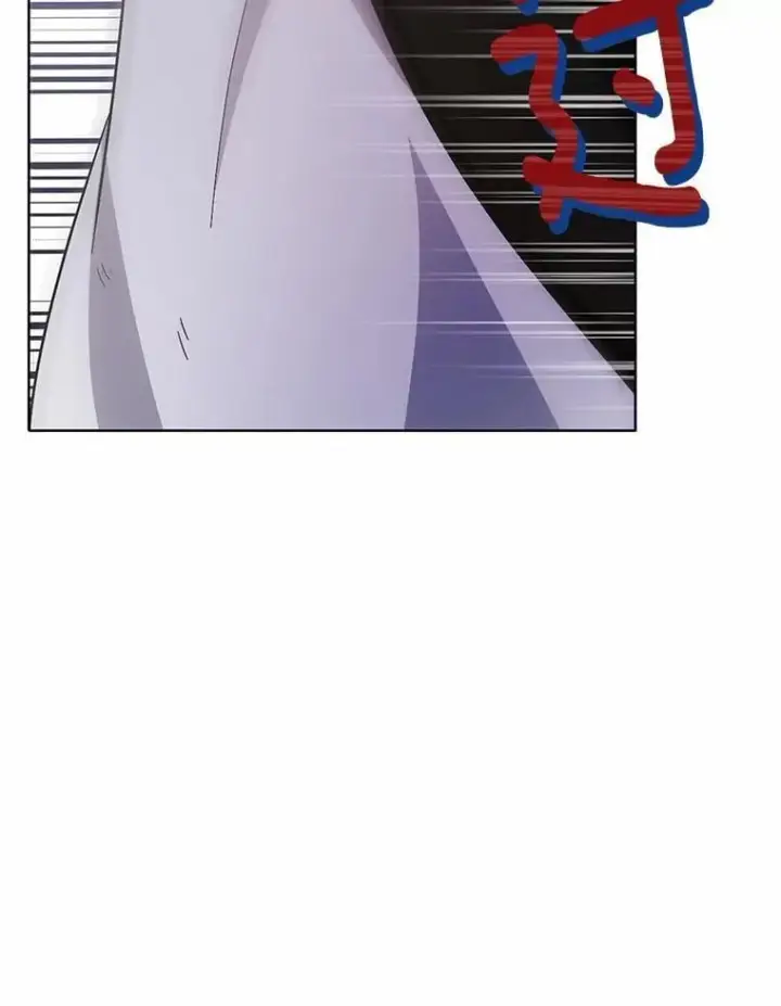 漫画《被发现就完蛋了！》36.逃往皇宫第75张图