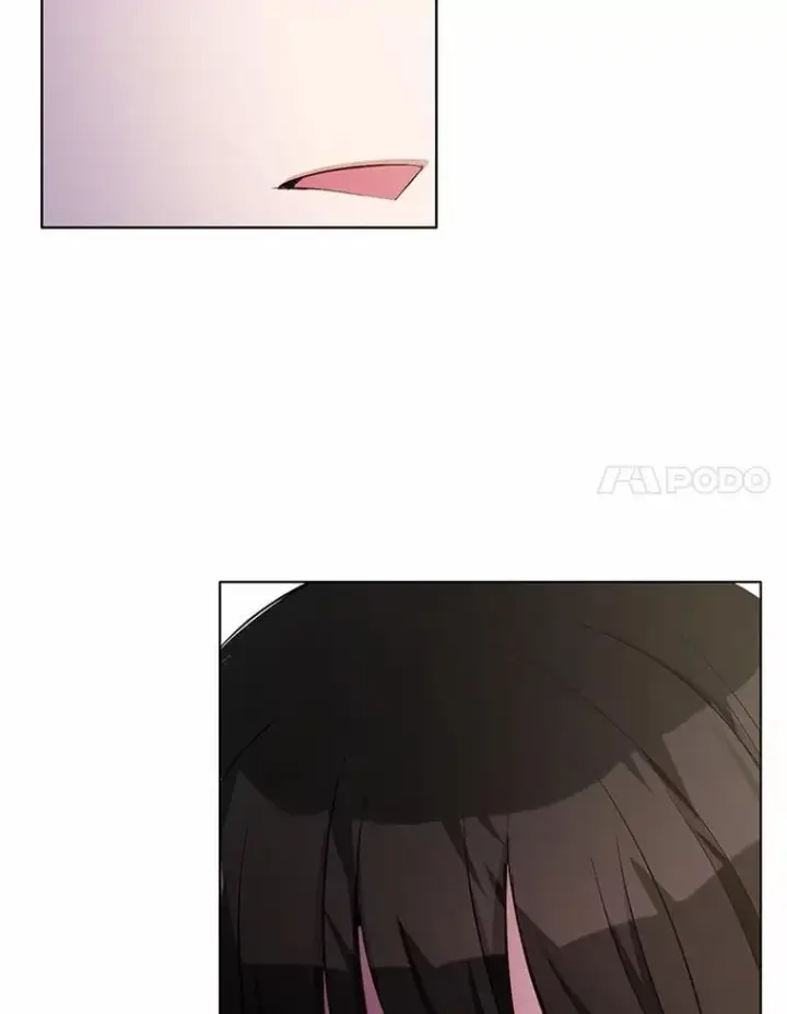 漫画《被发现就完蛋了！》36.逃往皇宫第79张图