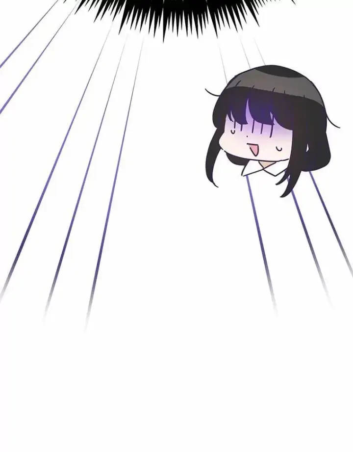 漫画《被发现就完蛋了！》37.入住皇宫第136张图