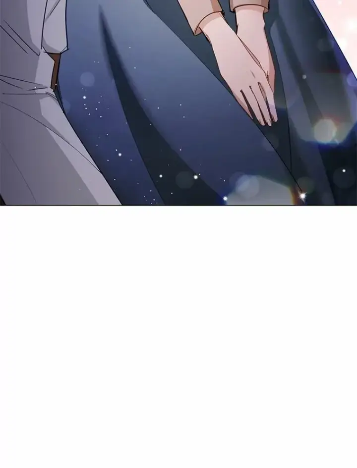 漫画《被发现就完蛋了！》37.入住皇宫第46张图