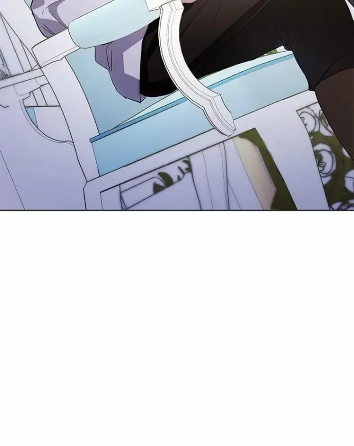漫画《被发现就完蛋了！》38.竞选开始第109张图
