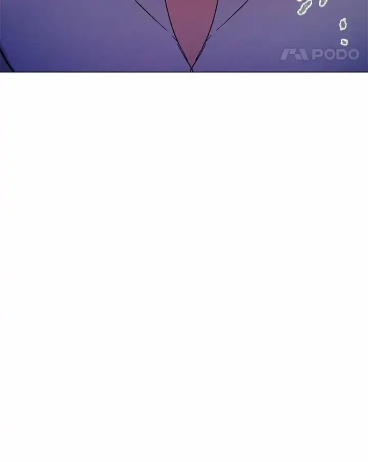 漫画《被发现就完蛋了！》38.竞选开始第124张图