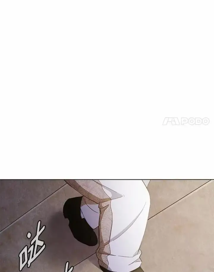 漫画《被发现就完蛋了！》38.竞选开始第35张图