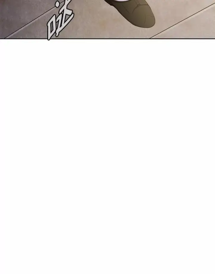 漫画《被发现就完蛋了！》38.竞选开始第36张图