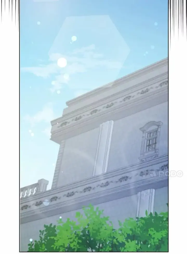 漫画《被发现就完蛋了！》38.竞选开始第87张图