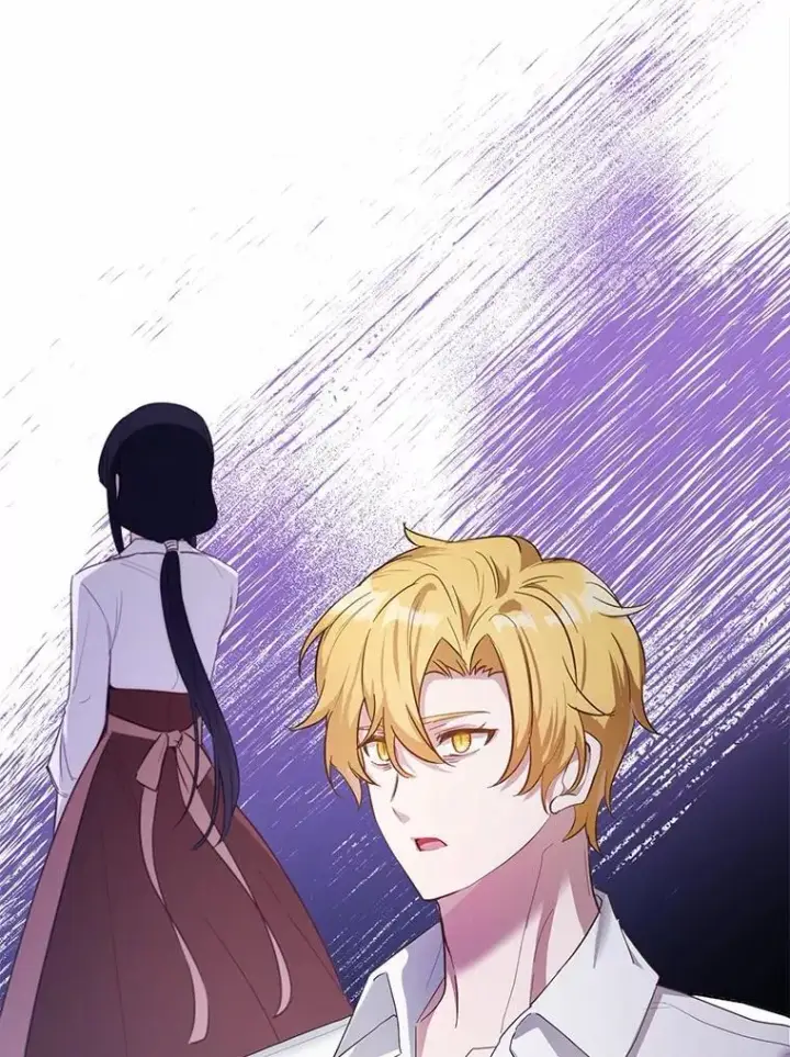 漫画《被发现就完蛋了！》38.竞选开始第97张图