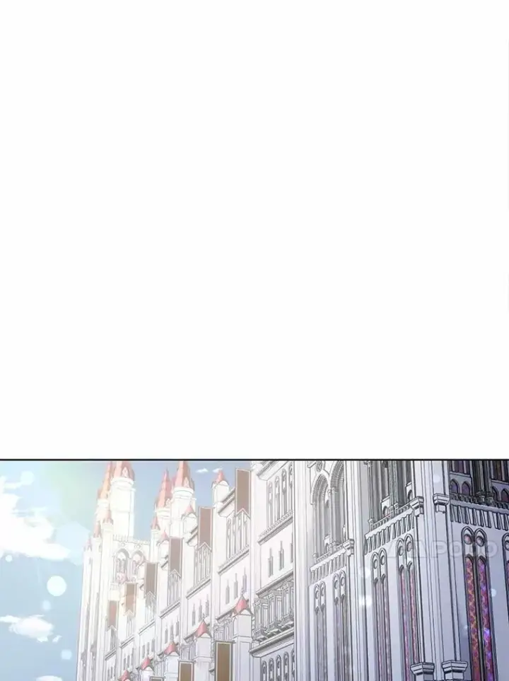 漫画《被发现就完蛋了！》39.找到了第107张图