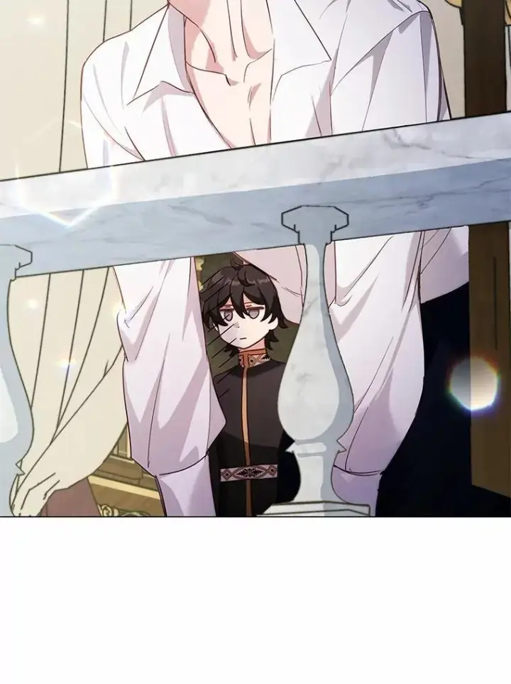 漫画《被发现就完蛋了！》39.找到了第109张图